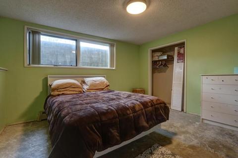 20038 David Ave, Eagle River, AK 99577 photo 29