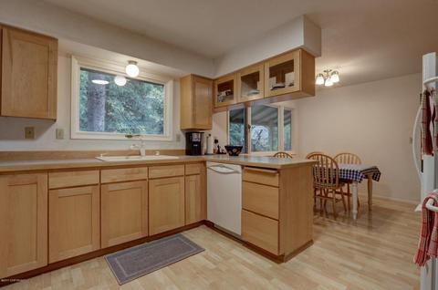 20038 David Ave, Eagle River, AK 99577 photo 13