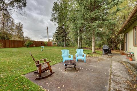 20038 David Ave, Eagle River, AK 99577 photo 35