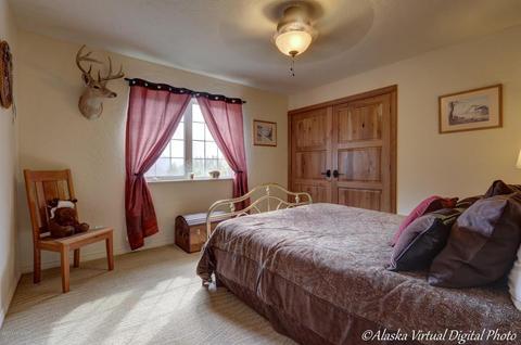 3300 Bear Ridge Cir, Eagle River, AK 99577 photo 44