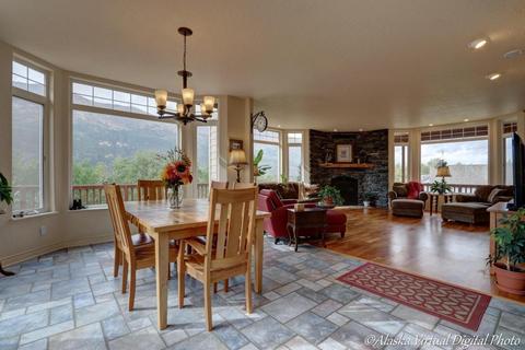 3300 Bear Ridge Cir, Eagle River, AK 99577 photo 21