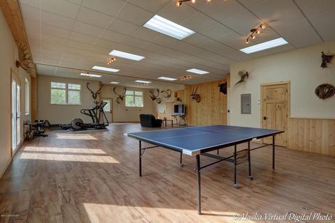 3300 Bear Ridge Cir, Eagle River, AK 99577 photo 55