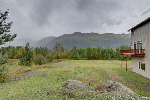3300 Bear Ridge Cir, Eagle River, AK 99577 photo 10