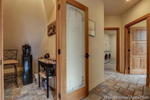 3300 Bear Ridge Cir, Eagle River, AK 99577 photo 28