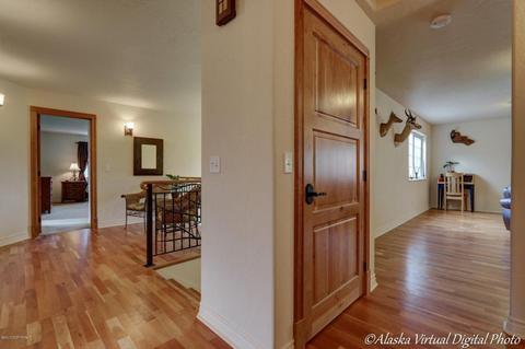 3300 Bear Ridge Cir, Eagle River, AK 99577 photo 43