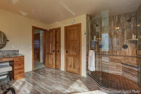 3300 Bear Ridge Cir, Eagle River, AK 99577 photo 50