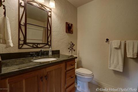 3300 Bear Ridge Cir, Eagle River, AK 99577 photo 41