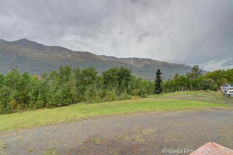 3300 Bear Ridge Cir, Eagle River, AK 99577 photo 14