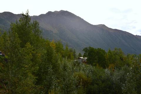 3300 Bear Ridge Cir, Eagle River, AK 99577 photo 61