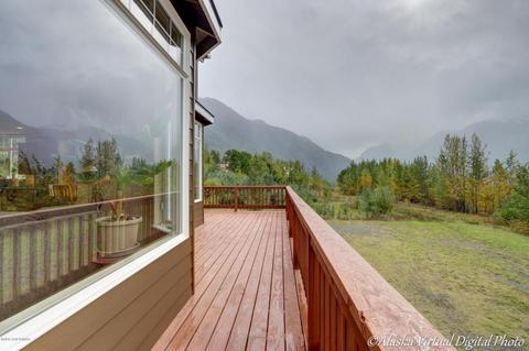 3300 Bear Ridge Cir, Eagle River, AK 99577 photo 13