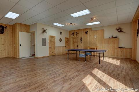 3300 Bear Ridge Cir, Eagle River, AK 99577 photo 57