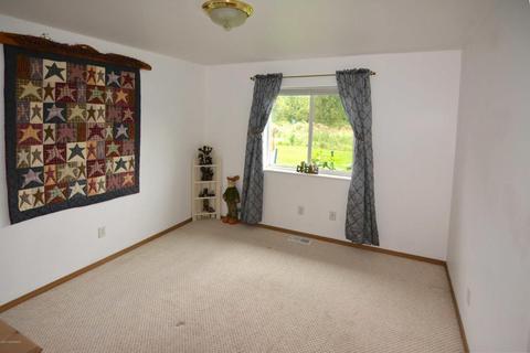 1700 Adonis Dr, Anchorage, AK 99515 photo 17