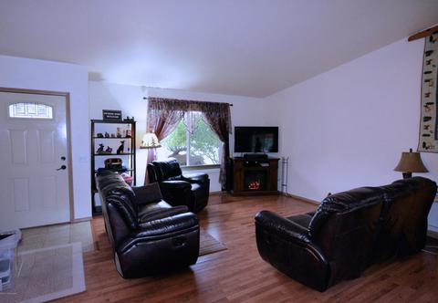 1700 Adonis Dr, Anchorage, AK 99515 photo 15