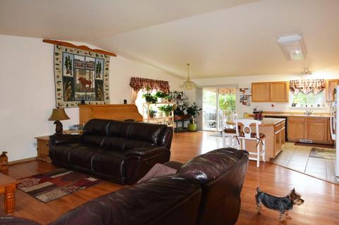 1700 Adonis Dr, Anchorage, AK 99515 photo 13
