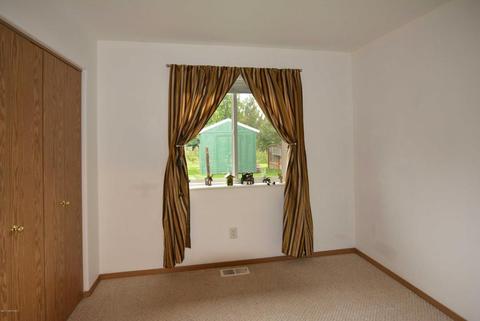 1700 Adonis Dr, Anchorage, AK 99515 photo 18