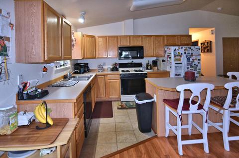 1700 Adonis Dr, Anchorage, AK 99515 photo 14