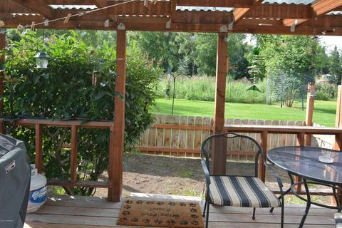 1700 Adonis Dr, Anchorage, AK 99515 photo 9