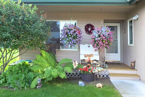 1700 Adonis Dr, Anchorage, AK 99515 photo 3