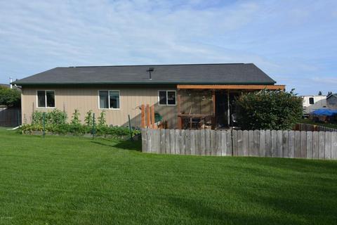 1700 Adonis Dr, Anchorage, AK 99515 photo 4