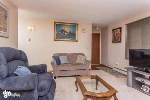 3041 E 42nd Ave # 507, Anchorage, AK 99508 photo 1