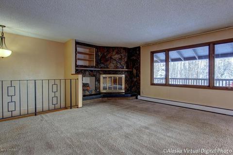 342 Shaw Cir, Anchorage, AK 99508 photo 7