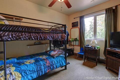 342 Shaw Cir, Anchorage, AK 99508 photo 13