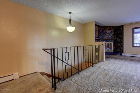 342 Shaw Cir, Anchorage, AK 99508 photo 19