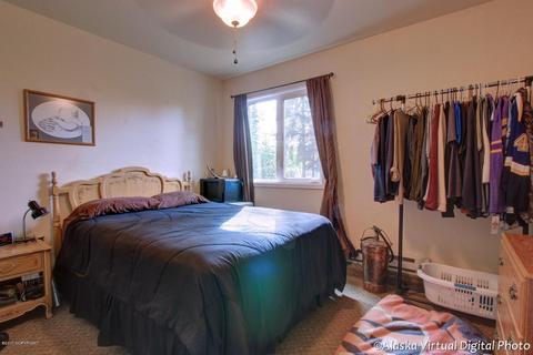 342 Shaw Cir, Anchorage, AK 99508 photo 12