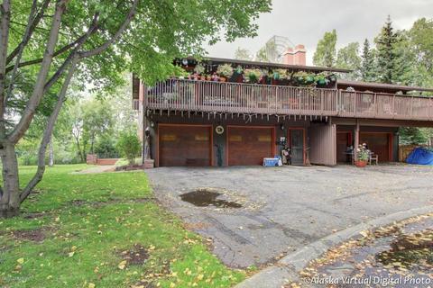 342 Shaw Cir, Anchorage, AK 99508 photo 8
