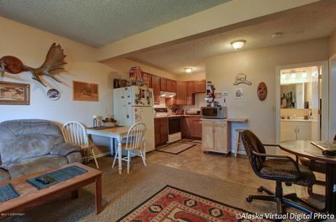 342 Shaw Cir, Anchorage, AK 99508 photo 9