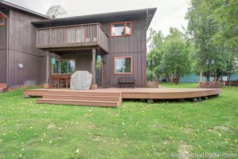 342 Shaw Cir, Anchorage, AK 99508 photo 2