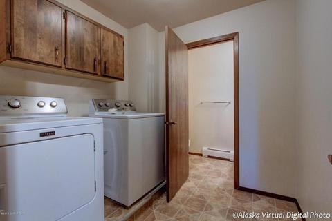 342 Shaw Cir, Anchorage, AK 99508 photo 23