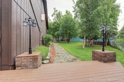 342 Shaw Cir, Anchorage, AK 99508 photo 17
