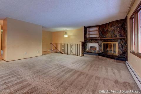 342 Shaw Cir, Anchorage, AK 99508 photo 4