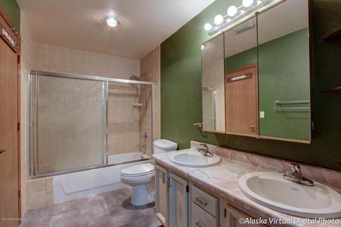 342 Shaw Cir, Anchorage, AK 99508 photo 25