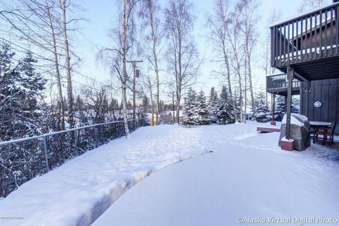 342 Shaw Cir, Anchorage, AK 99508 photo 28
