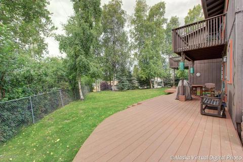 342 Shaw Cir, Anchorage, AK 99508 photo 14