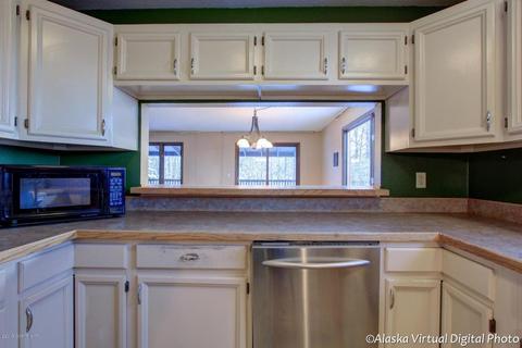 342 Shaw Cir, Anchorage, AK 99508 photo 22