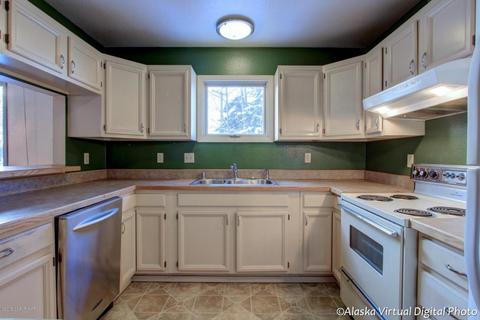 342 Shaw Cir, Anchorage, AK 99508 photo 6