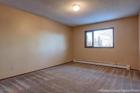 342 Shaw Cir, Anchorage, AK 99508 photo 27