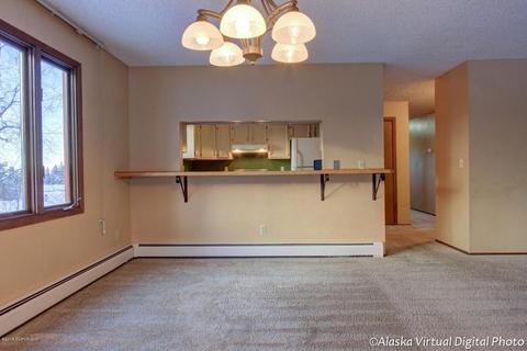 342 Shaw Cir, Anchorage, AK 99508 photo 5