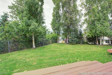 342 Shaw Cir, Anchorage, AK 99508 photo 16