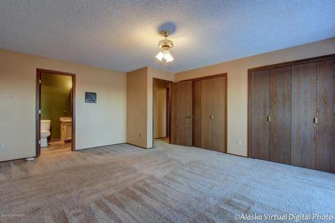 342 Shaw Cir, Anchorage, AK 99508 photo 26