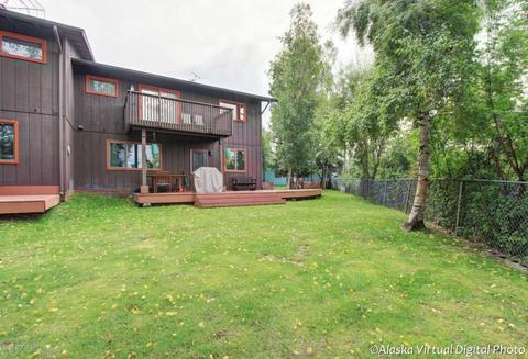 342 Shaw Cir, Anchorage, AK 99508 photo 15