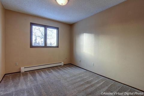 342 Shaw Cir, Anchorage, AK 99508 photo 24