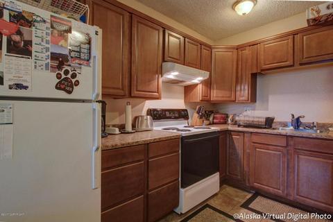 342 Shaw Cir, Anchorage, AK 99508 photo 10