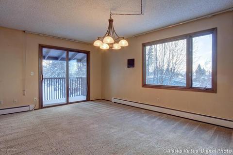 342 Shaw Cir, Anchorage, AK 99508 photo 20