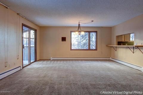342 Shaw Cir, Anchorage, AK 99508 photo 21