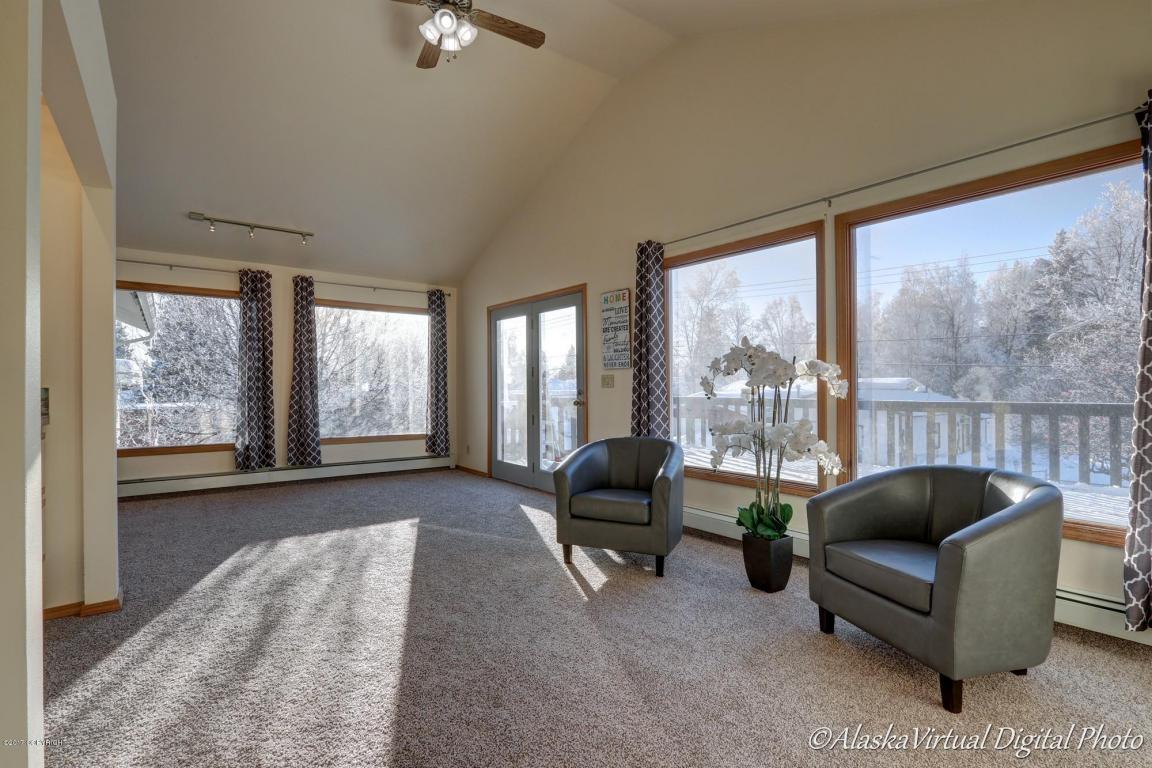 3002 Eureka St, Anchorage, AK 99503 photo 17