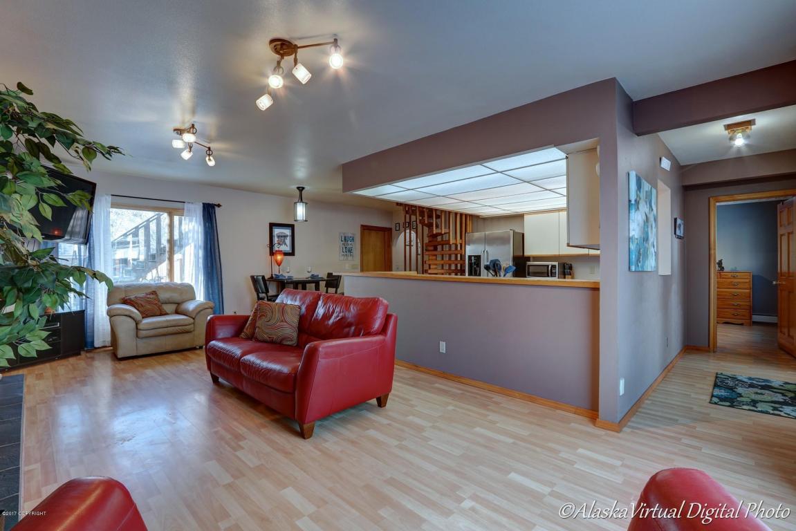 3002 Eureka St, Anchorage, AK 99503 photo 2